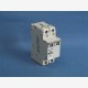 Allen-Bradley 1492-CB2-G200 20 Amp